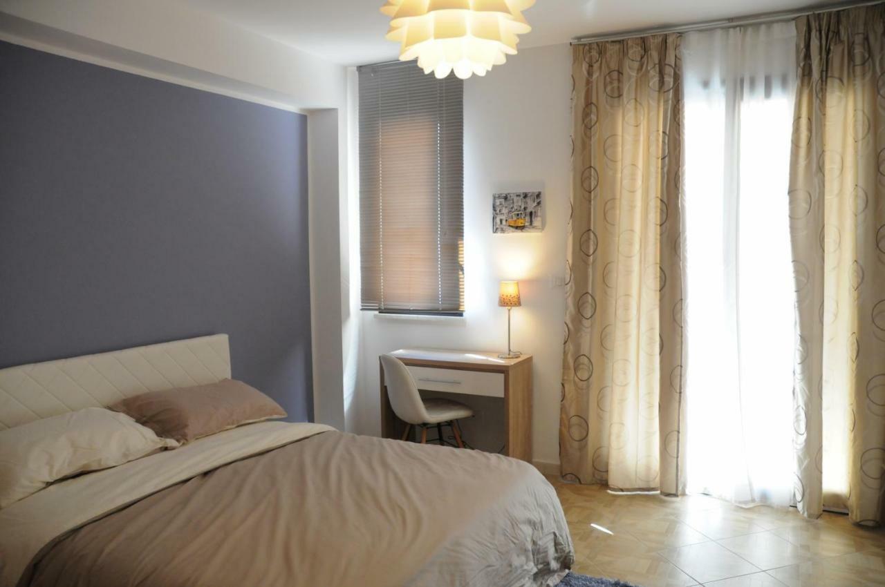 Casaleo Hotel Campofelice Di Roccella Buitenkant foto