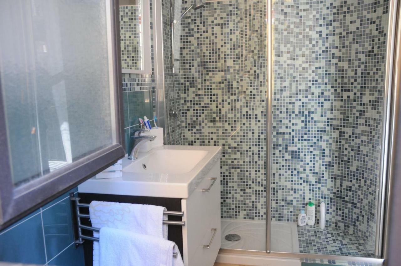Casaleo Hotel Campofelice Di Roccella Buitenkant foto