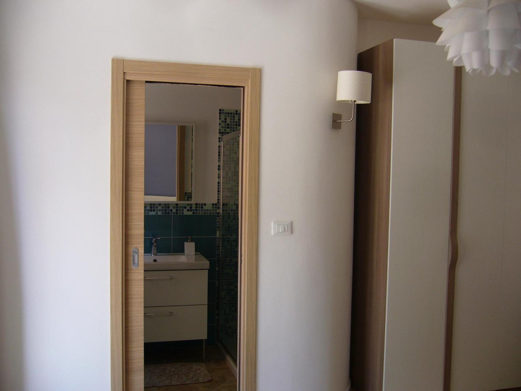 Casaleo Hotel Campofelice Di Roccella Buitenkant foto