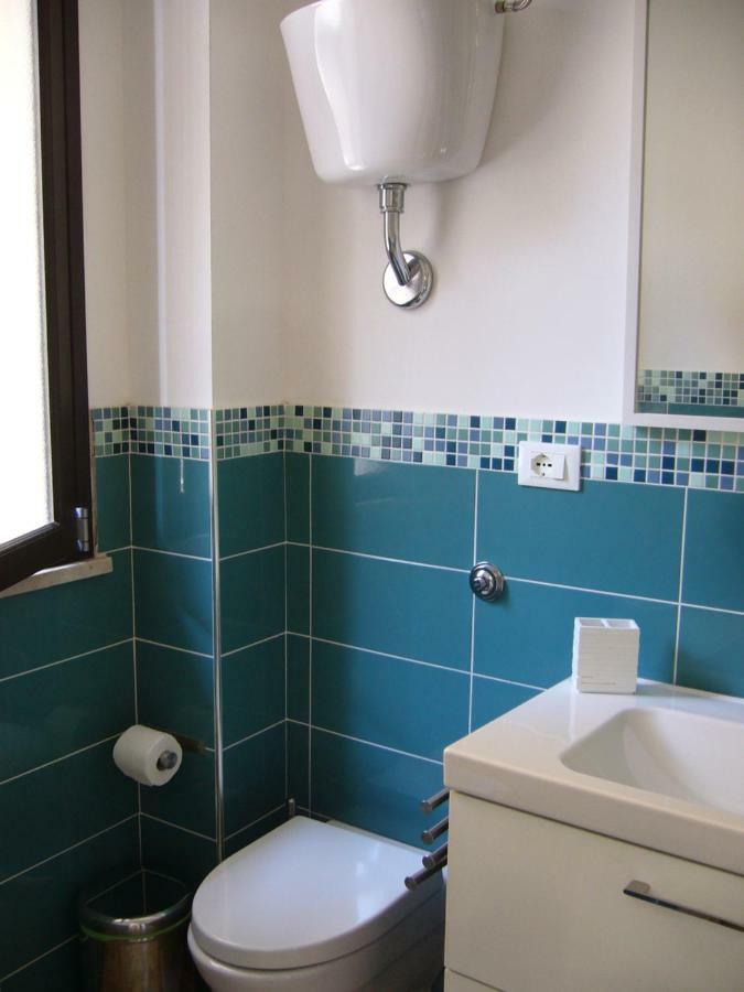 Casaleo Hotel Campofelice Di Roccella Buitenkant foto